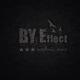 By Effect - Легион 2012