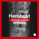 Herobust - Move Mint (VIP)