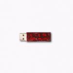album image Bullshit KWON JI YONG - EP
