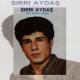 Sırrı Aydaş - Yandım Allahım Yandım