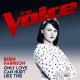 Berni Harrison - Only Love Can Hurt Like This