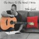 Mike Gacek - I'm Dying (Just to Be with You)