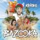 Krisko - Bazooka