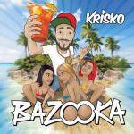 album image Bazooka Bazooka - Single