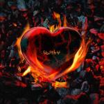 album image Вылечусь Чем мне любить - EP