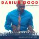 Darius Good feat. Lee James - From Our Hearts (Remix) [Acapella] [feat. Lee James]