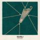 Guf, SLIMUS - Было бы лучше