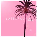 album image Surfer Season One