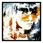 album image Lounge Give Me Summer - EP