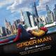Marvel - Spiderman Homecoming Theme