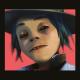 Gorillaz - Sleeping Powder [vk.com/vkMyz]