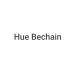 Yasser Desai, Palak Muchhal - Hue Bechain - SongsMp3.Co