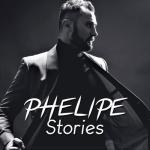 album image Stories Stories - Single