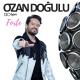 Ozan Doğulu & Ece Seçkin - Sayın Seyirciler