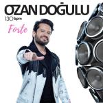 album image Derdim Cok 130 BPM Forte