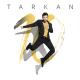Tarkan - Cok Agladim 2017
