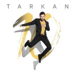 album image Sevdam Tek Nefes 10