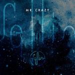 album image Mr. Crazy