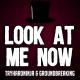 TryHardNinja - FNAF FREDDY SONG "Look at Me Now"