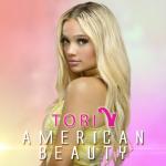 album image Barbie girl aqua American Beauty