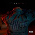 album image When We Savage