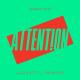 DJ Selphi - Attention (DJ Selphi Bachata Remix)