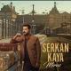 Serkan Kaya - Kara Gözlüm