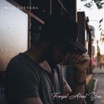 album image forget about you Forget About You - Single