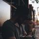 will gittens - forget about you