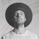Andrew Belle - New York