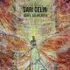 Soheil Salimzadeh - Yalli Reqsi