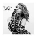 album image Because Of You Now (Deluxe)