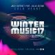 Jack District, Julia Sicone - Cold Heart