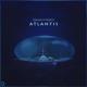 Similar Outskirts - Atlantis