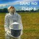Studio 3 - Siamo noi