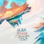 album image Сегодня я нашел тебя Сегодня я нашёл тебя - Single
