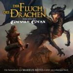 album image Wild und frei (die Hexe Runa)