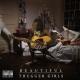 Young Thug feat. Millie Go Lightly - Family Don't Matter (feat. Millie Go Lightly)