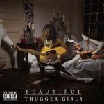 album image Relationship (feat. Future) BEAUTIFUL THUGGER GIRLS