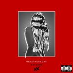 album image Sway (feat. Quavo & Lil Yachty) Natasha - EP