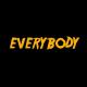 JURAB x PURI - Everybody (Original Mix)