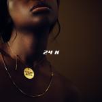 album image 24K 24K - Single