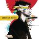 Abraham Mateo, Farruko, Christian Daniel - Loco Enamorado