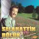 Selahattin Bölük - Sevme Beni