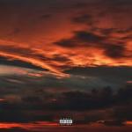 album image When I Win When I Win - Single