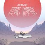 album image Don't Call Me Lune Rouge
