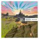 LAIKIPIA - Living Outside
