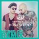 Matteo feat. Uddi - Buna Marie 2017 ♬♫♩Ⓥ♕Ⓐ♩♫♬
