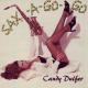 Dulfer, Candy - Pick Up The Pieces