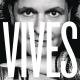 Carlos Vives, Sebastián Yatra - Robarte un Beso